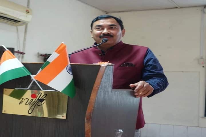 NATIONAL INSTITUTE OF FASHION TECHNOLOGY RAEBARELI COURSE ADMISSIONS visual data 4